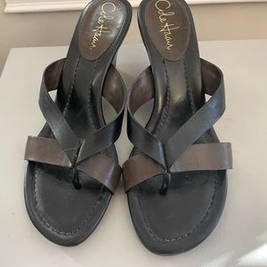 Cole Haan sandals